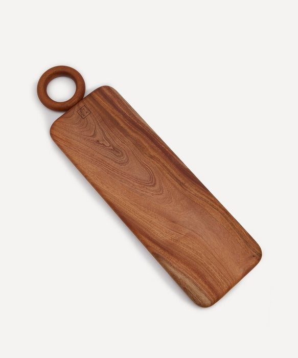 Selva Narrow Cutting/Serving Board