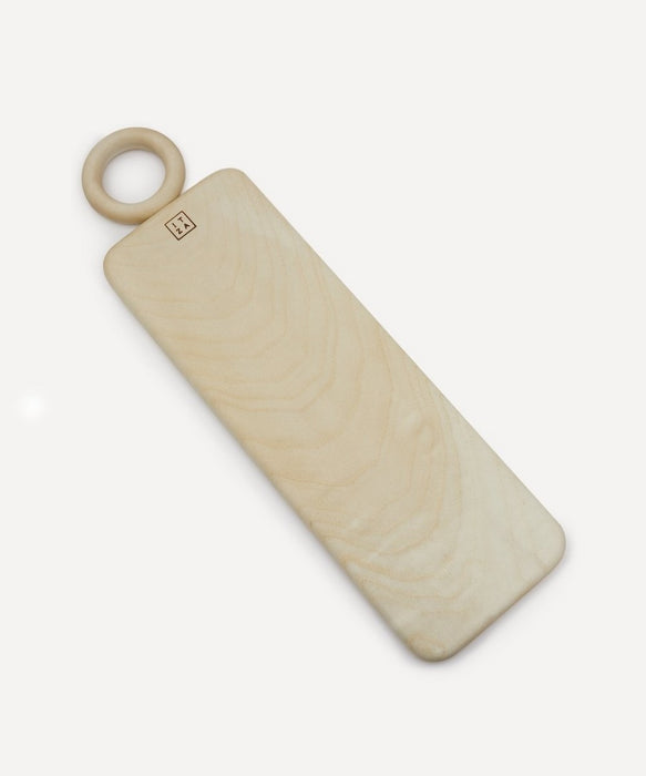 Selva Narrow Cutting/Serving Board