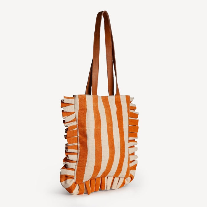 The Momo Tote