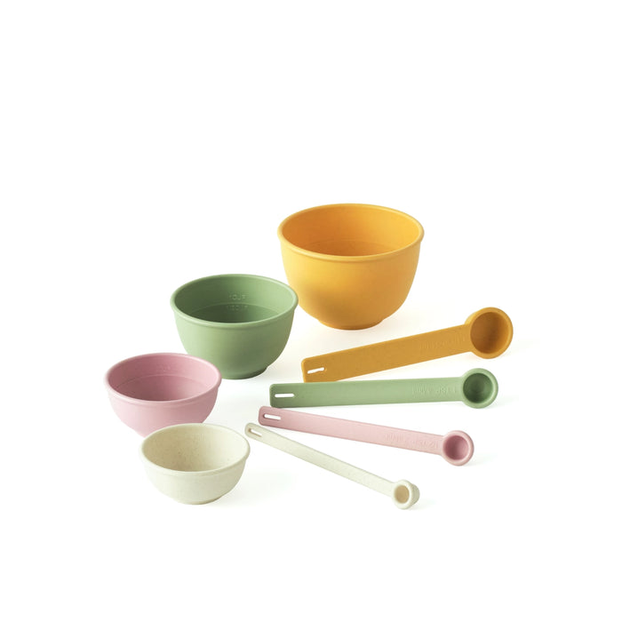 Astrik Measuring Cups