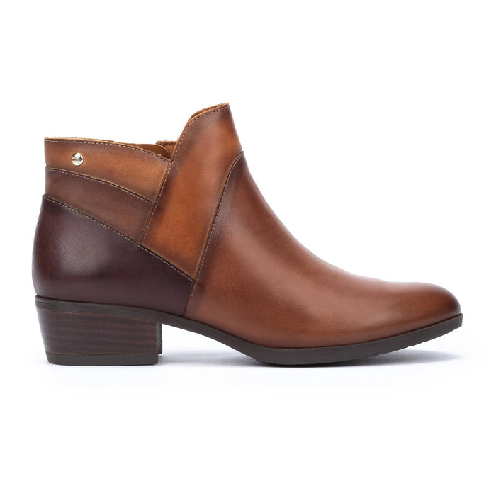 Daroca Ankle Boot