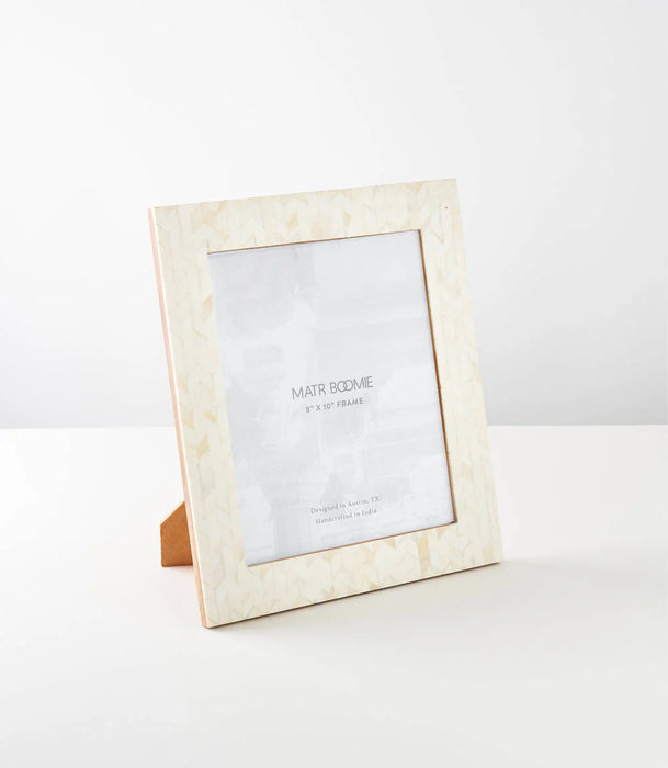 Artemis 8x10 Picture Frame