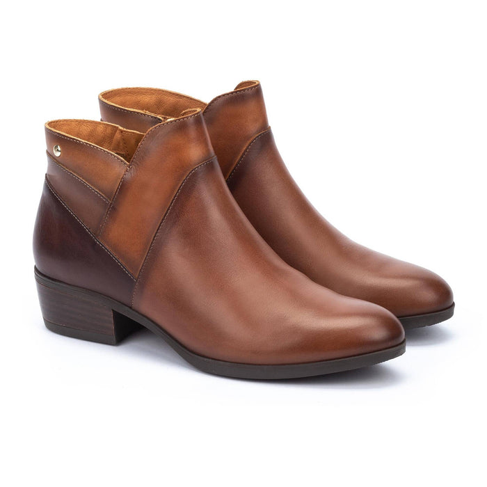 Daroca Ankle Boot