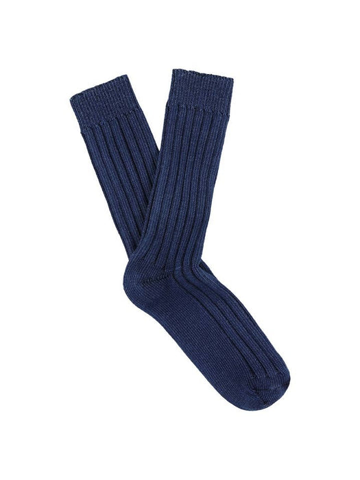 Women's Crew Socks