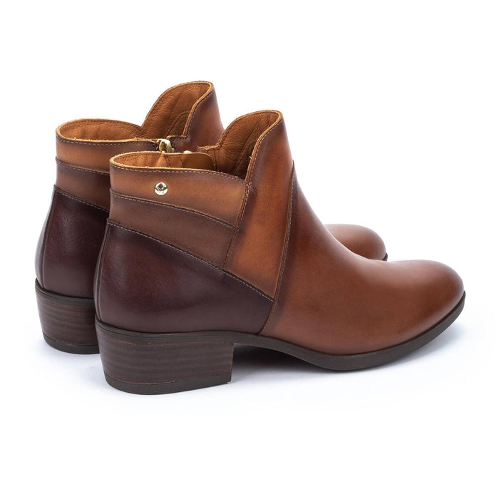 Daroca Ankle Boot