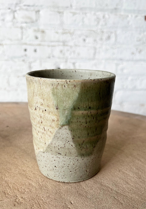 Ebb Ceramic Mug