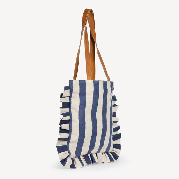 The Momo Tote