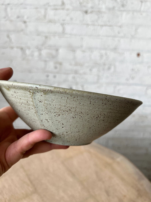 Ebb Stack Bowl