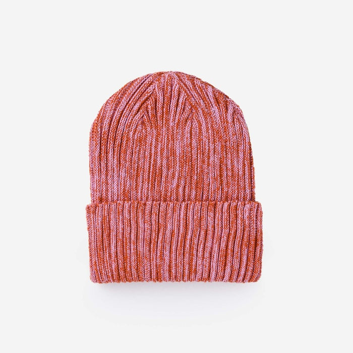 Space Mix Ski Beanie