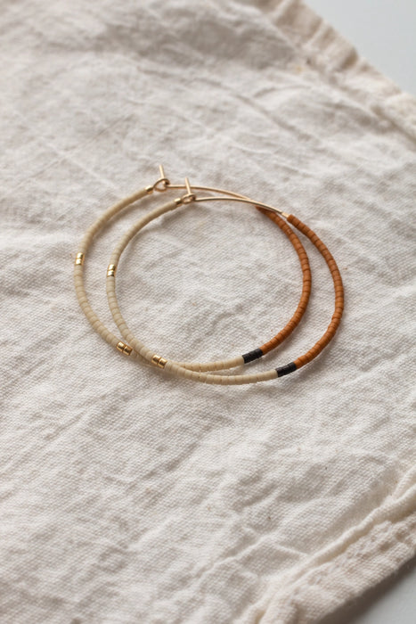 Mala Hoops