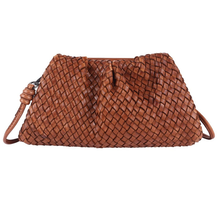 Noble Crossbody Bag