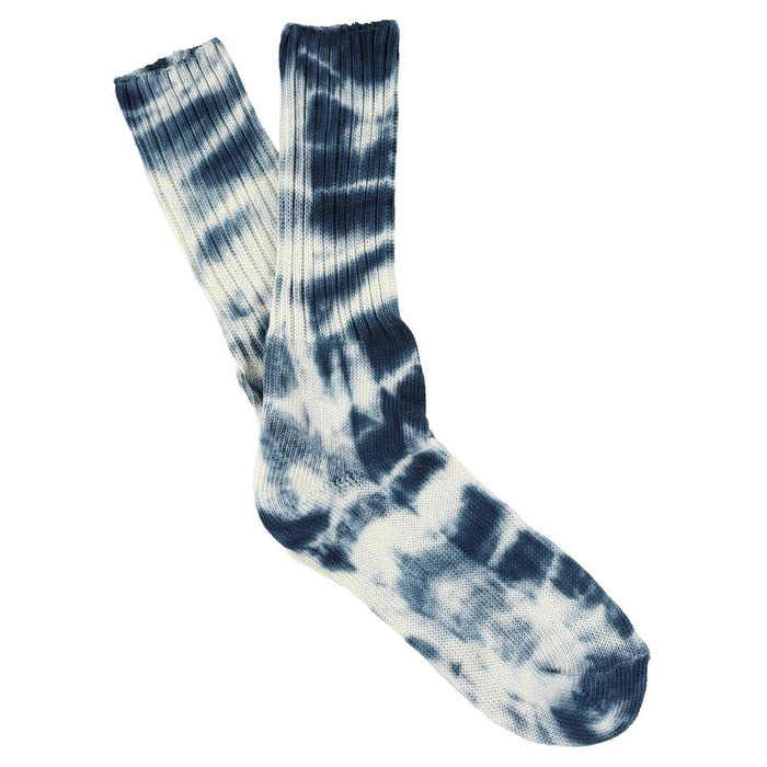 Women's Tie Dye Socks