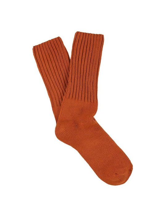 Women's Crew Socks