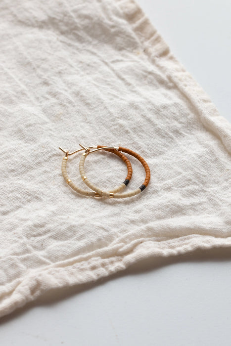 Mala Hoops