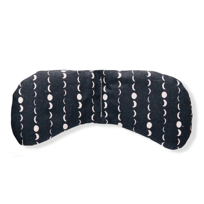 Eye Mask Therapy Pack