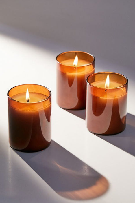 Grove Candle | 7.5 oz