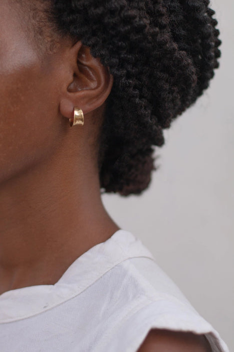 Tazara Hoops