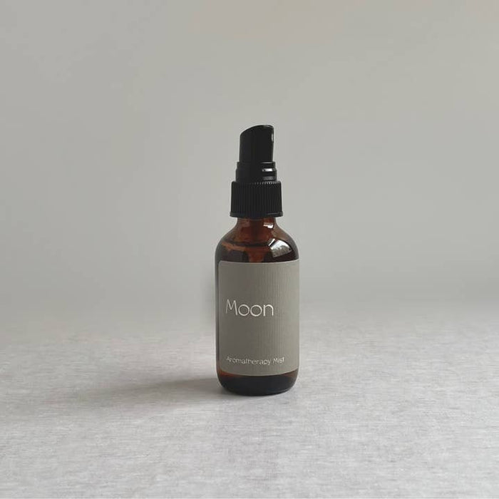 Moon Aromatherapy Mist