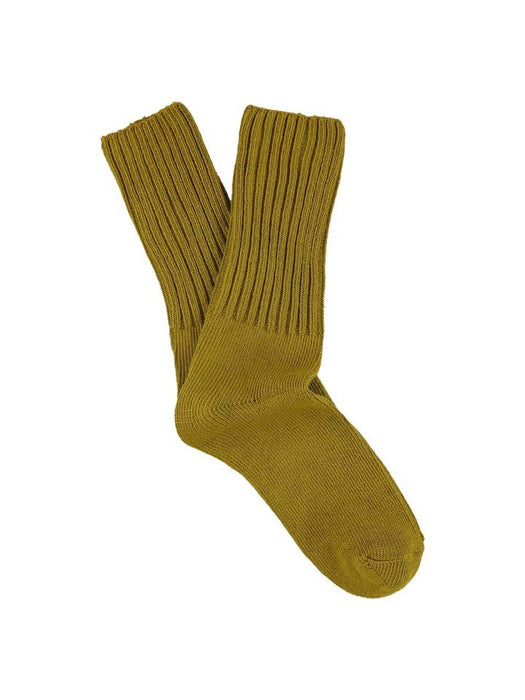 Women's Crew Socks