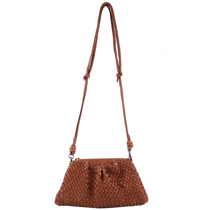 Noble Crossbody Bag