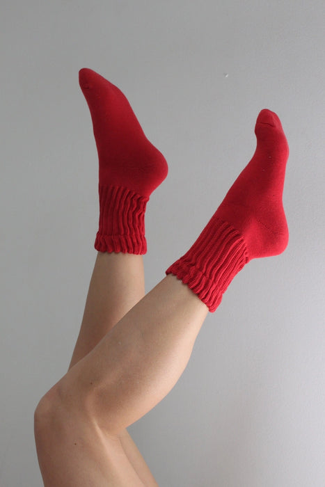 Fifi Socks