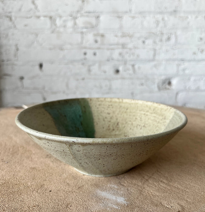 Ebb Stack Bowl