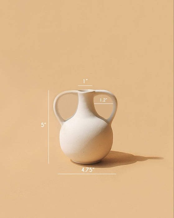 Harrapan Vase - Bobble