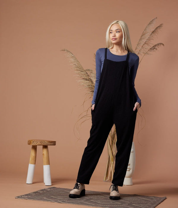 Cadence Jumpsuit