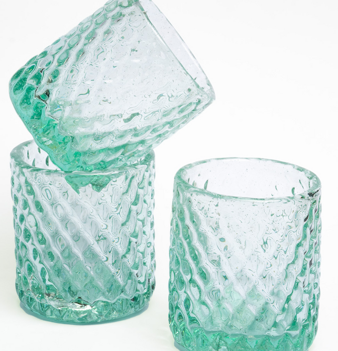 Bruma Glass