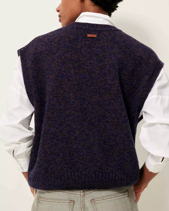 Fabinino Sweater Vest