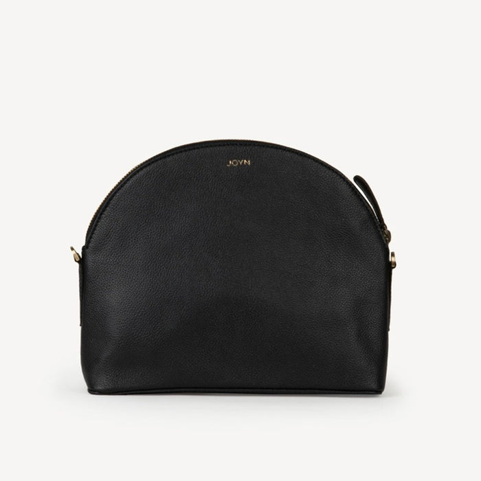 Halfmoon Crossbody