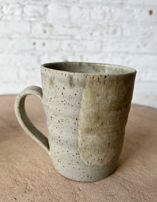 Ebb Ceramic Mug