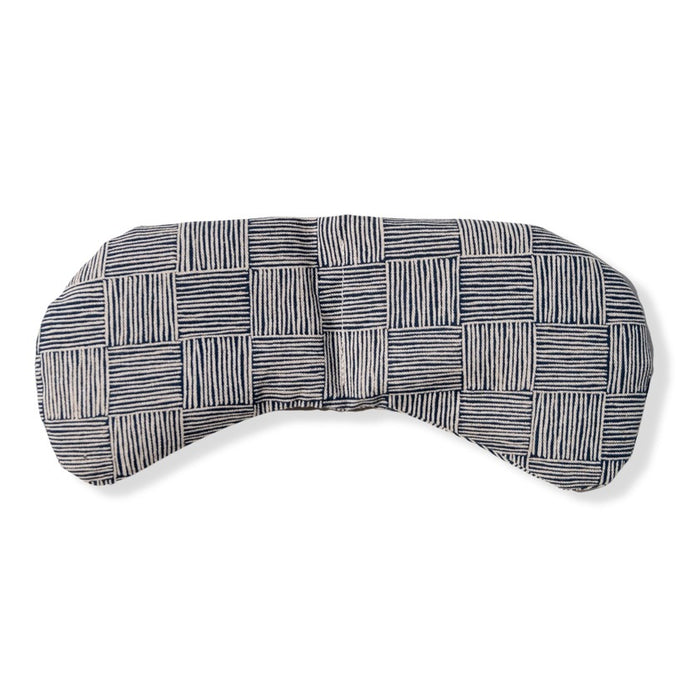 Eye Mask Therapy Pack