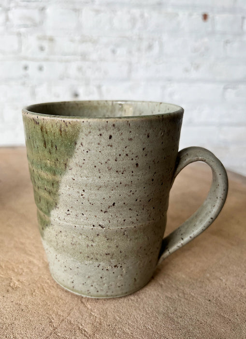 Ebb Ceramic Mug