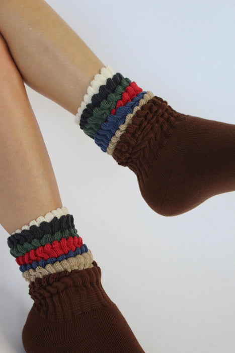 Fifi Socks