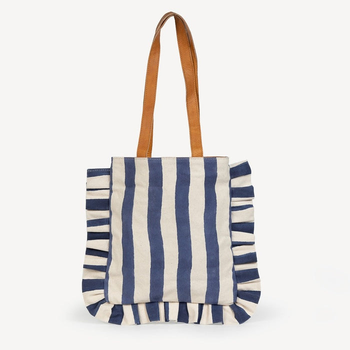 The Momo Tote