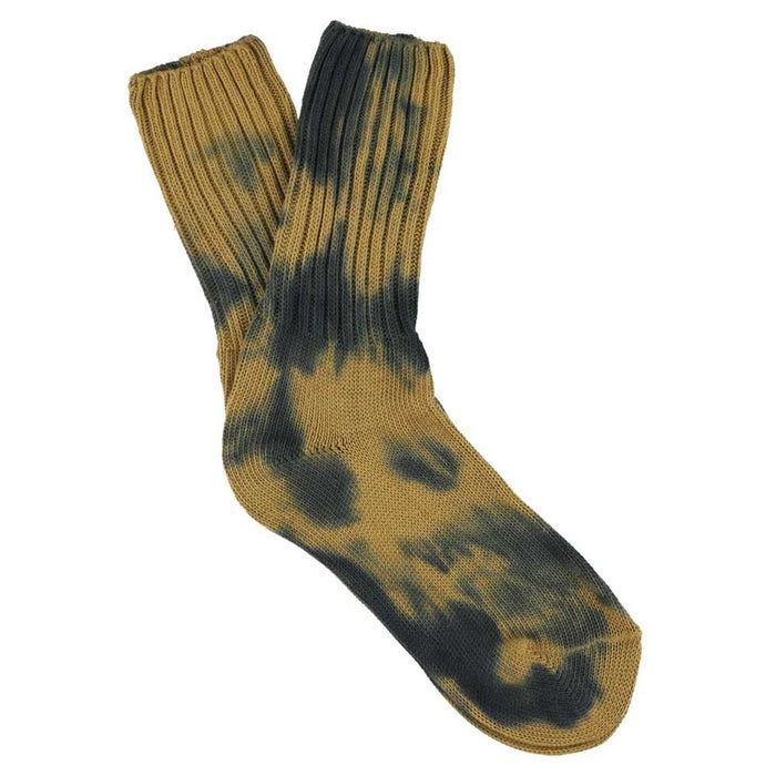 Women's Tie Dye Socks