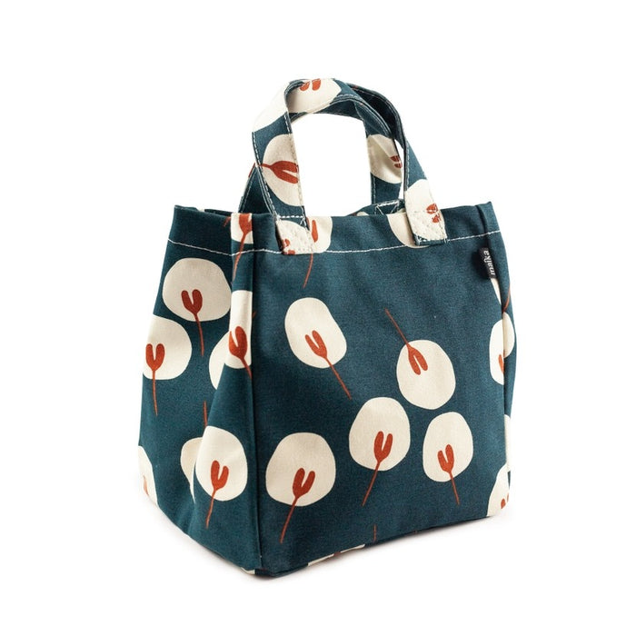 Lunch + Pie Tote