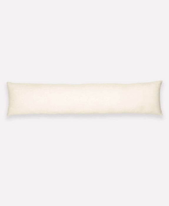 Shift XL Lumbar Pillow