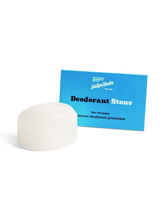 Large Deodorant Stone