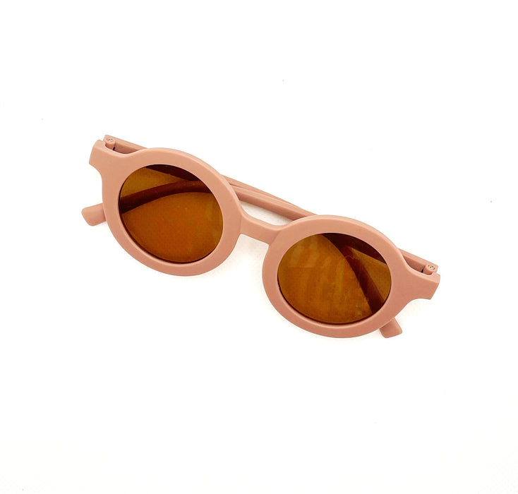 Kid's Eco Shades Sunglasses