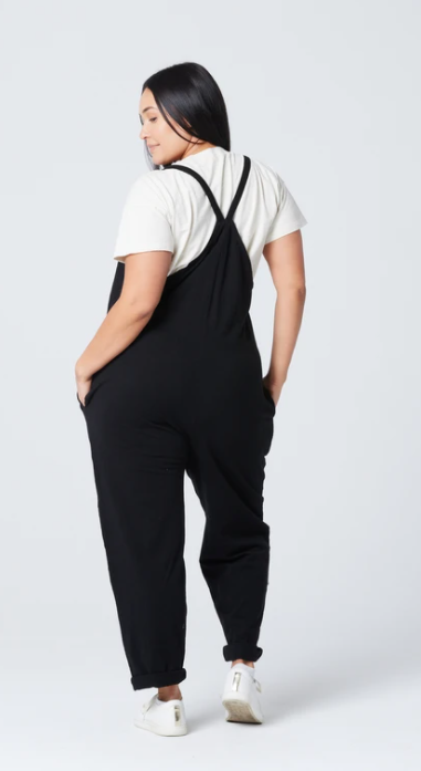 Cadence Jumpsuit