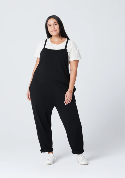 Cadence Jumpsuit