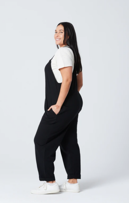 Cadence Jumpsuit